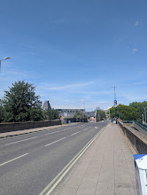 Ipswich